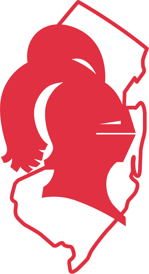 Rutgers Scarlet Knights 1972-1981 Primary Logo diy iron on heat transfer